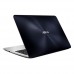 Asus K556UQ - H -i7-7500u-12gb-1tb